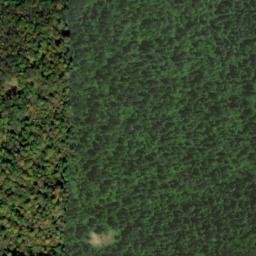 Satellite imagery of Knotts Ridge, US