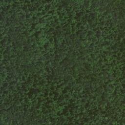 Satellite imagery of Knotts Ridge, US