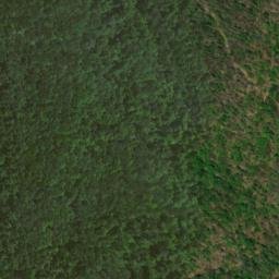 Satellite imagery of Knotts Ridge, US