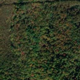 Satellite imagery of High Ridge, US