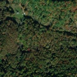 Satellite imagery of High Ridge, US