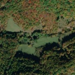 Satellite imagery of High Ridge, US