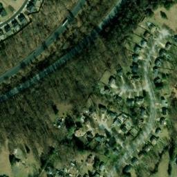 Satellite imagery of FIELD — NGS JV6052 — Columbia, US, US