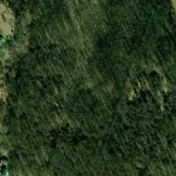 Satellite imagery of FIELD — NGS JV6052 — Columbia, US, US