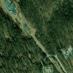 Satellite imagery of FIELD — NGS JV6052 — Columbia, US, US