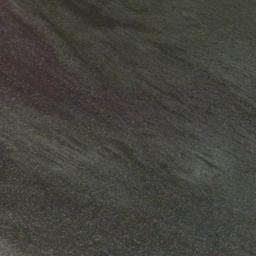 Satellite imagery of Greenmarsh Point, US