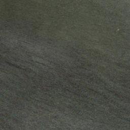Satellite imagery of Greenmarsh Point, US