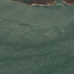 Satellite imagery of Robins Point, US