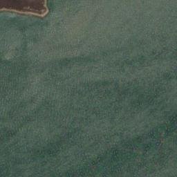 Satellite imagery of Robins Point, US