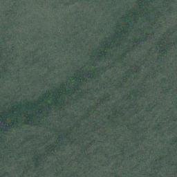 Satellite imagery of Robins Point, US