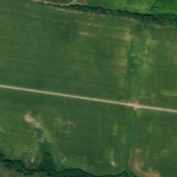 Satellite imagery of Little Neck, US