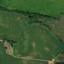 Satellite imagery of Little Neck, US