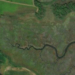 Satellite imagery of Little Neck, US