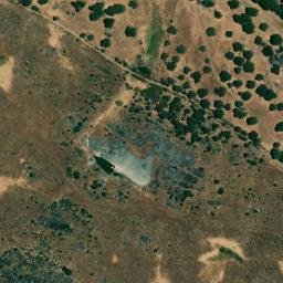 Satellite imagery of survey_point, PT