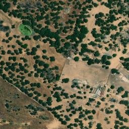 Satellite imagery of survey_point, PT