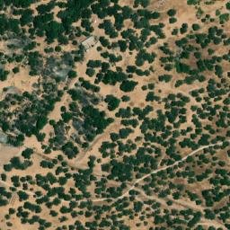 Satellite imagery of survey_point, PT