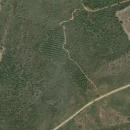 Satellite imagery of Puerto de los Robledillos, ES