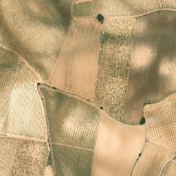Satellite imagery of Cerro de Matallana, ES