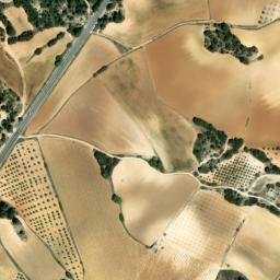 Satellite imagery of survey_point, ES