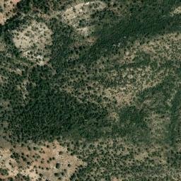Satellite imagery of El Torcón, ES