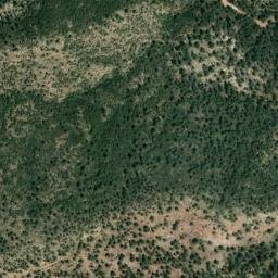 Satellite imagery of El Torcón, ES