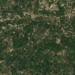 Satellite imagery of Muela del Albeitar, ES