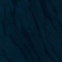 Satellite imagery of Ákra Agkístri, GR