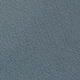 Satellite imagery of Ormískos Granítsa, GR