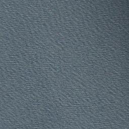 Satellite imagery of Ormískos Granítsa, GR
