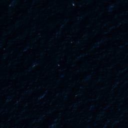 Satellite imagery of Ákra Gérakas, GR