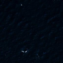 Satellite imagery of Ákra Gérakas, GR