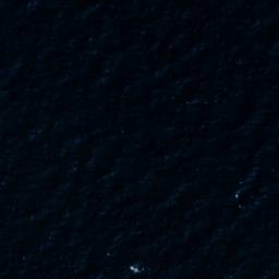 Satellite imagery of Ákra Gérakas, GR