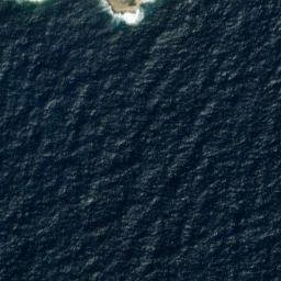 Satellite imagery of Vráchos Mélissa, GR