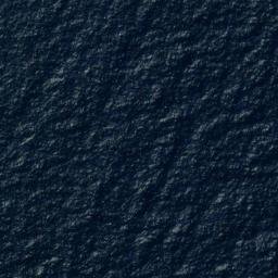 Satellite imagery of Vráchos Mélissa, GR