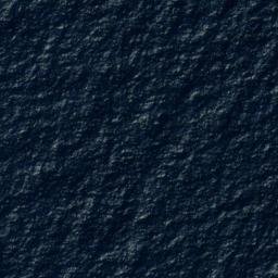 Satellite imagery of Vráchos Mélissa, GR