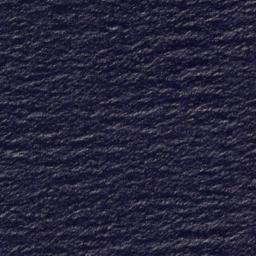Satellite imagery of Ákra Plorídi, GR
