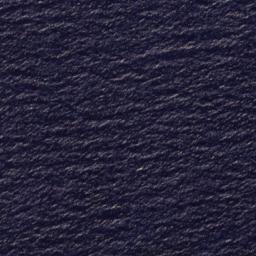 Satellite imagery of Ákra Plorídi, GR