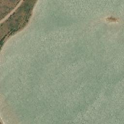 Satellite imagery of Kumru Burnu, TR