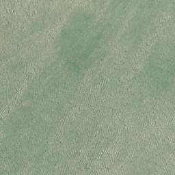 Satellite imagery of Kumru Burnu, TR