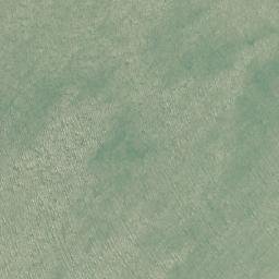Satellite imagery of Çam Burnu, TR
