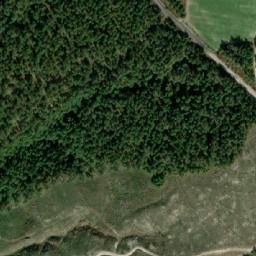 Satellite imagery of TUTGA Noktası KUMKÖY/SOMA, TR