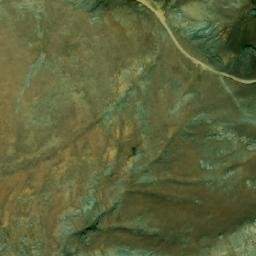 Satellite imagery of Ayrisar, AM