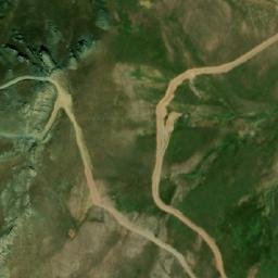 Satellite imagery of Ayrisar, AM
