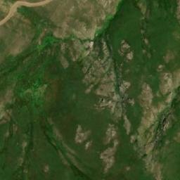Satellite imagery of Ayrisar, AM