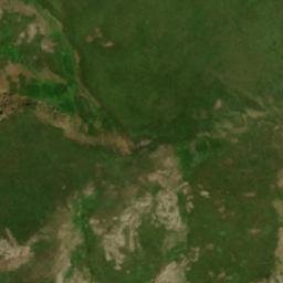 Satellite imagery of Sapat, AM