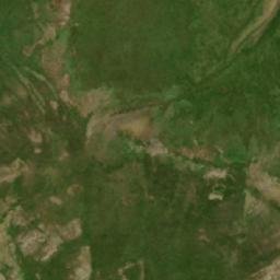 Satellite imagery of Sapat, AM