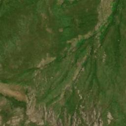 Satellite imagery of Sapat, AM