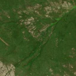 Satellite imagery of Sevzhayrr, AM