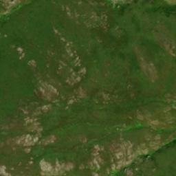 Satellite imagery of Sevzhayrr, AM