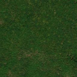Satellite imagery of Khustup’, AM